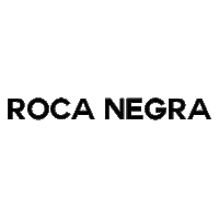 beach club cocktail Sticker by Roca Negra Sunset Club