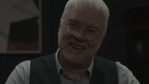 mrnotoriousman giphyupload GIF