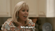 nashville GIF by Music City on CMT