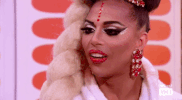 episode 7 GIF by RuPaul's Drag Race