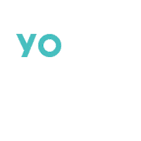 holaketo holaketo yosoyketo Sticker