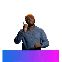 Sticker Sticker by The Circle