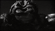 scottok creature feature monster movies black scorpion GIF
