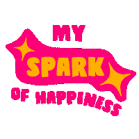 Animated Sticker