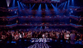 Its Over Mommy GIF by JUST FOR LAUGHS