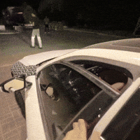 gokudouz lexus lexus is350 gokudouz gokudo GIF