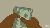 Fx Networks Animation GIF by Cake FX