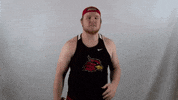 Wheelingu GIF by WU Cardinals