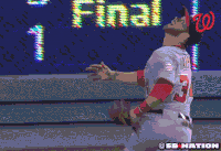 bong GIF