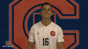 Cnms21 GIF by Carson-Newman Athletics