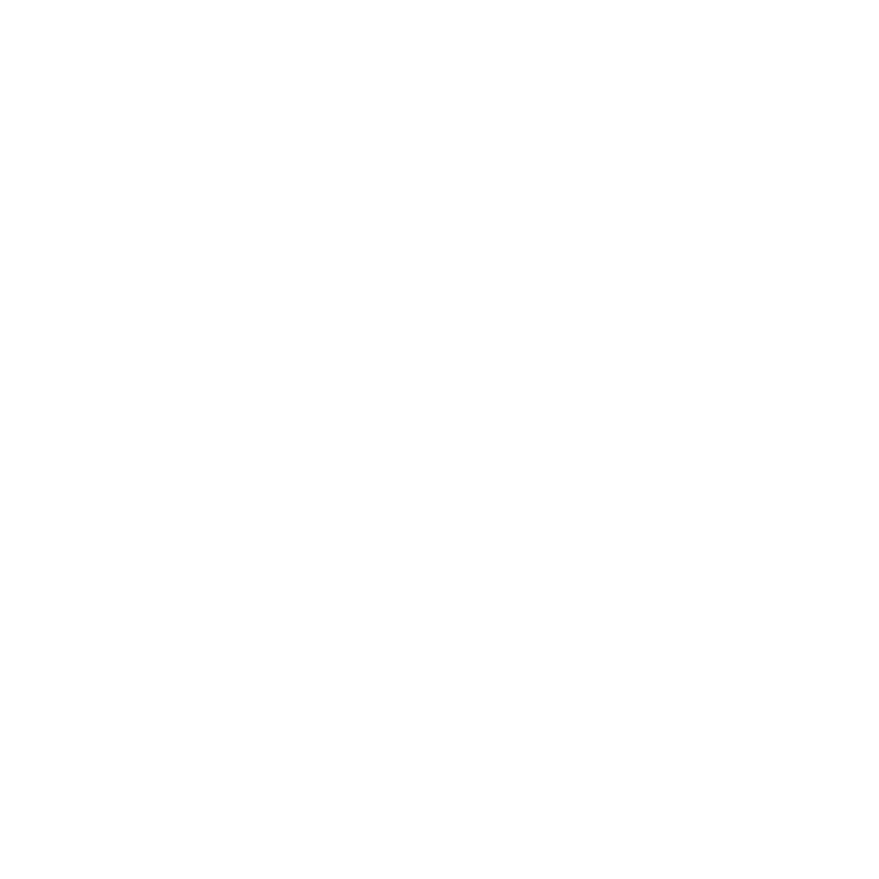record label deck Sticker