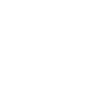 Solar Films Tubettaja Sticker by Nordisk Film Finland