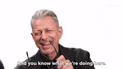 Jurassic Park GIF by BuzzFeed