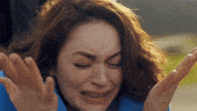 Atv Ezgimola GIF by Ay Yapım