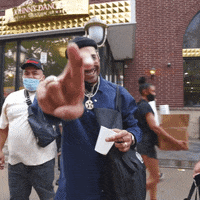 privateselection private selection prvt selection full fit larry GIF