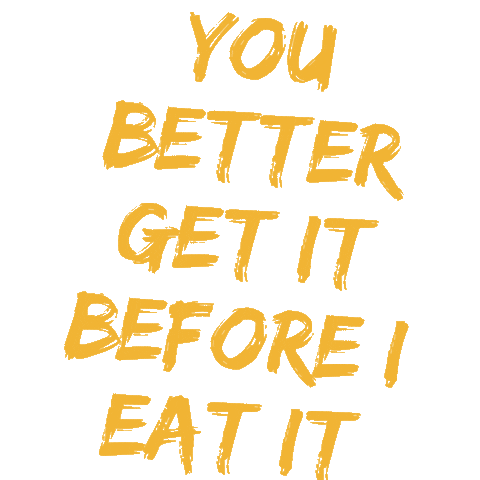 offtapfitness fitness workout weight loss personal training Sticker
