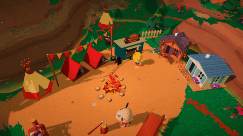 zenpower41 giphyupload GIF