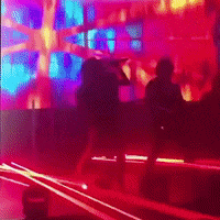 centraltalent trendline GIF