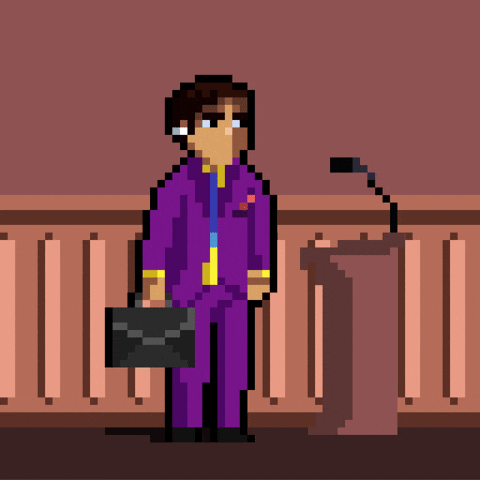 papsXD breaking bad bb walter white better call saul GIF