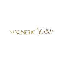 Bodyshape Slimming Sticker by ImageGroup
