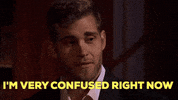 confused confusion GIF by The Bachelorette