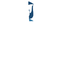 Dadali Sticker by Medcom ID