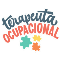 coralinamatosterapia et cm terapia astronauta Sticker
