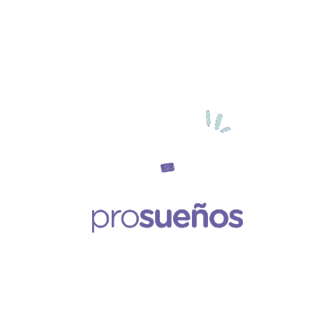 prosuenosgiftcards giphyupload giftcard solidario prosuenos Sticker