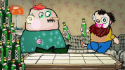 GIF by funk