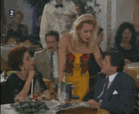 Mi Je GIF
