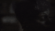 The Next One Lvrn GIF by Alex Vaughn