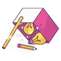 Volunteering Sticker by ARCAS Puglia