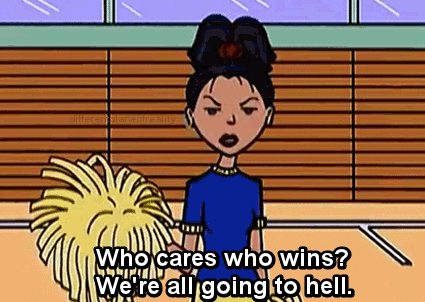 VicVik giphyupload GIF