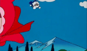 childrens show japan GIF