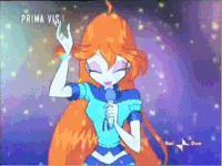 screencaps GIF