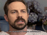 Oh No Problem GIF by Jazz Memes