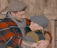 Mtv No GIF by GooWoo Media