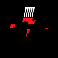 PoweredBySound music artist musician beats GIF