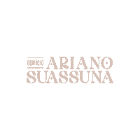 Sf Sticker by Suassuna Fernandes