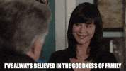 good witch love GIF by Hallmark Channel
