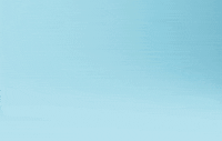 mcdpartners mcdpartners GIF