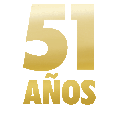 Papelesa Sticker by GRUPASA