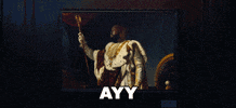 2 Chainz Heist GIF by Run The Jewels