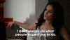 rachel zane usa GIF by Suits