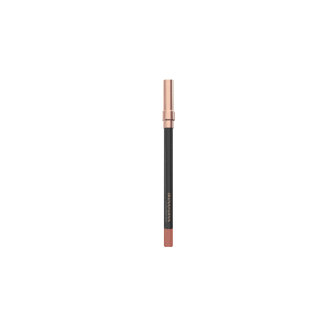 IrinaOlsen makeup irina lipliner irinathediva Sticker