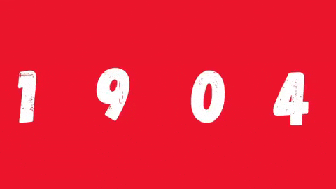 mMateus76 giphyupload GIF