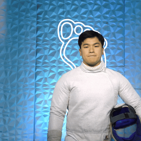 University Of North Carolina Ncaa GIF by UNC Tar Heels