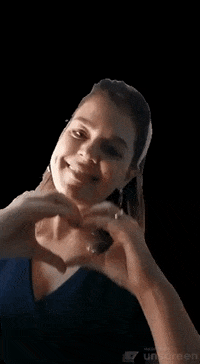 AngloItatiba anglo angloitatiba GIF