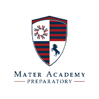 Academica Schools Sticker by Academica