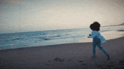 In The Morning GIF by Nia Sultana